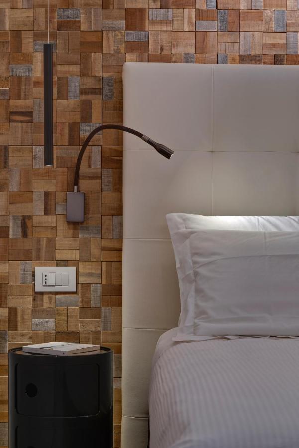 Hotel Terme Formentin Abano Terme Room photo