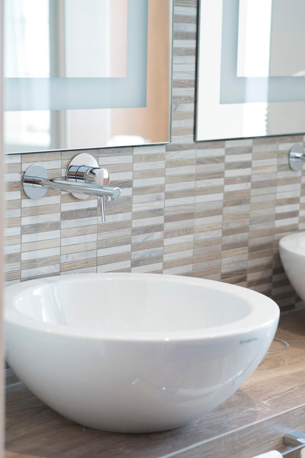 Hotel Terme Formentin Abano Terme Room photo
